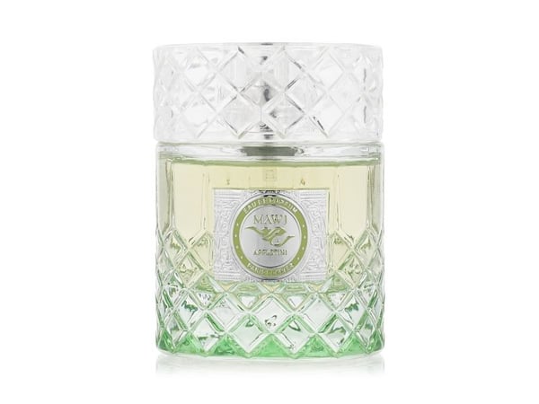 Paris Corner Mawj Appletini Eau De Parfum 100ml