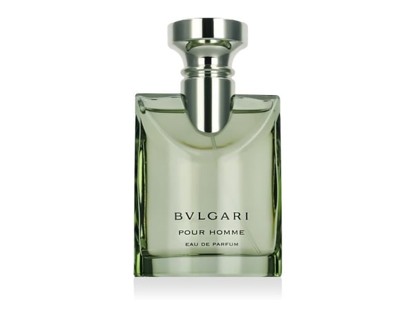 Bvlgari Pour Homme Eau De Parfum 50 ml (man)