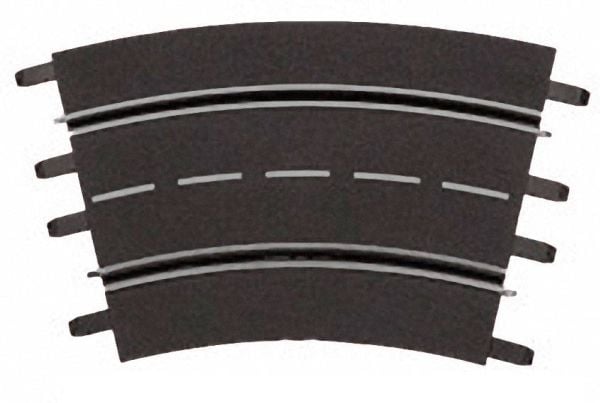 Carrera Toys 20578, Lajittelu
