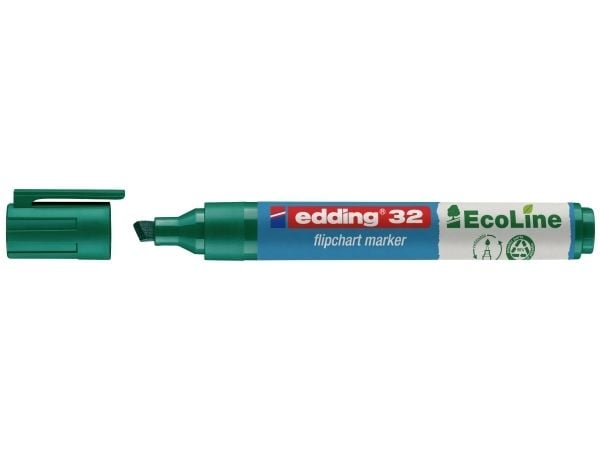 Edding 4-32004