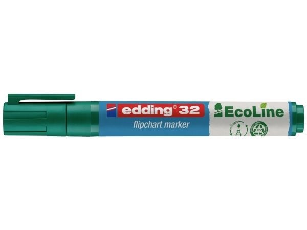 Edding 4-32004