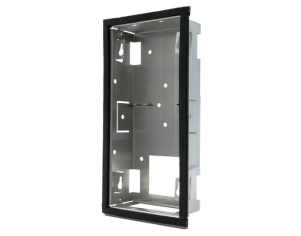 DoorBird D2101V uppoasennettava asennuslaatikko (D2101V uppoasennettava)