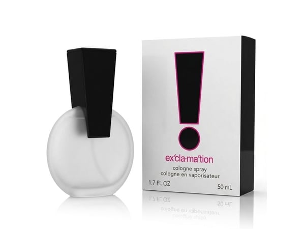 Exla.mation