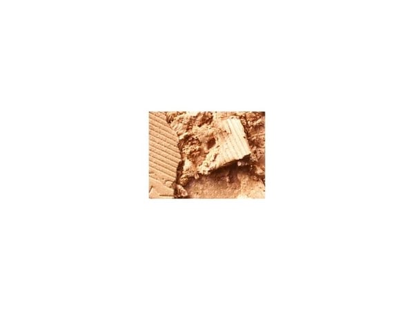MAC Extra Dimension Skinfinish - - 9 g
