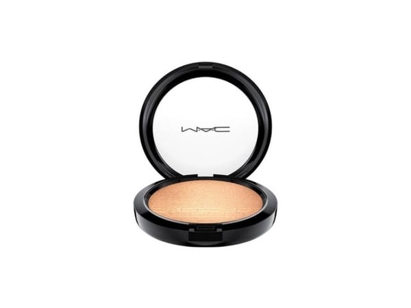 MAC Extra Dimension Skinfinish - - 9 g