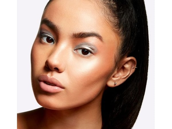 MAC Extra Dimension Skinfinish - - 9 g