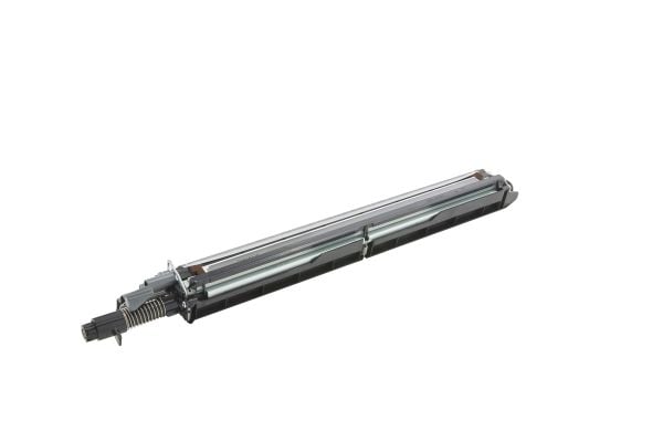 HP LaserJet Image Transfer Blade Kit, Overføringssett, Laser, 300000 sider, China
