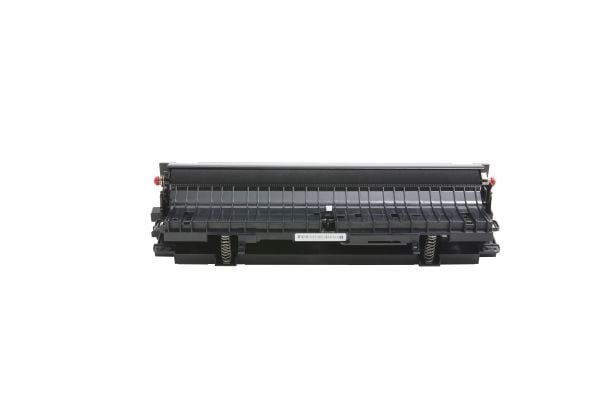 HP LaserJet Transfer Roller Kit, Rullesett, Laser, 600000 sider, China, 1,35 kg, 428 mm