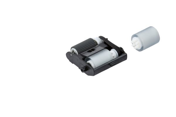 HP - Vedlikeholdssett for automatisk dokumentmater