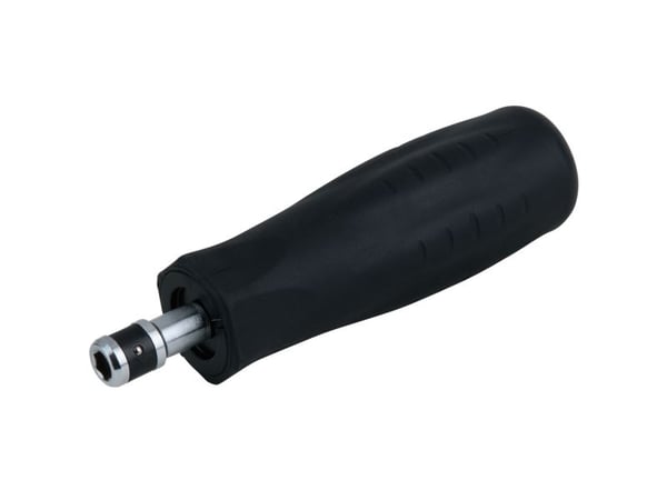 KS Tools 516.3935