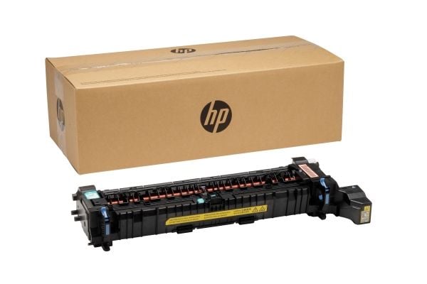 HP - (220 V) - LaserJet - fixeringsenhetssats