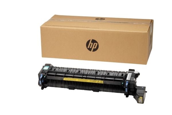 HP - (220 V) - LaserJet - fixeringsenhetssats