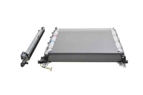 HP LaserJet Image Transfer Kit, Vedlikehold Sett, Laser, China, 4,43 kg, 642 mm, 638 mm