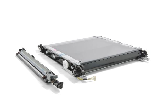 HP LaserJet Image Transfer Kit, Vedlikehold Sett, Laser, China, 4,43 kg, 642 mm, 638 mm