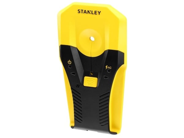 Stanley STHT77588-0, AAA, alkalisk, batteri