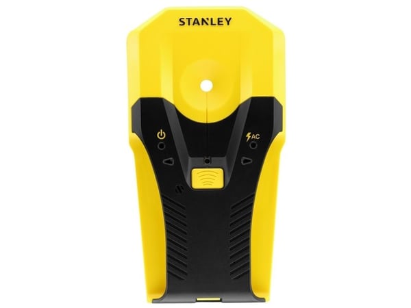 Stanley STHT77588-0, AAA, alkalisk, batteri