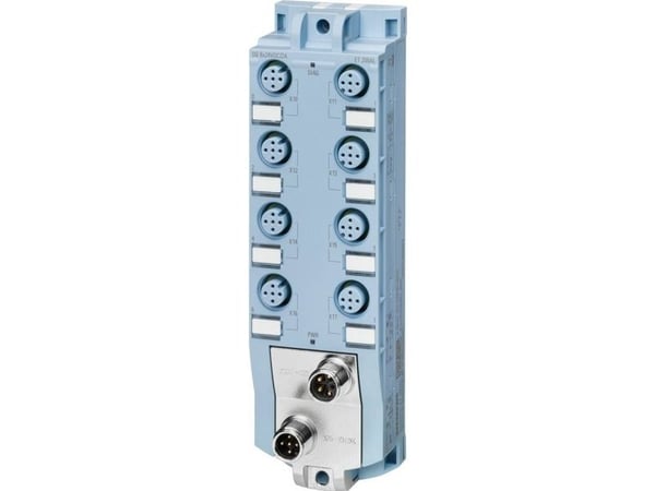 Siemens 6ES7142-5AF00-0BL0
