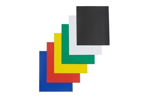 Kensington 1901104