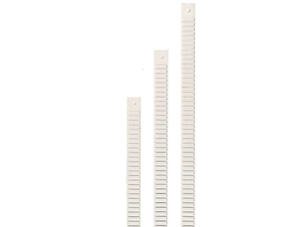 Nobo 1900405, Harmaa, 128 mm, 955 mm, 563 g, 133 mm, 955 mm