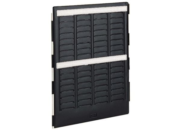 Kensington 3084000, 31,7 cm, 6 mm, 23,9 cm