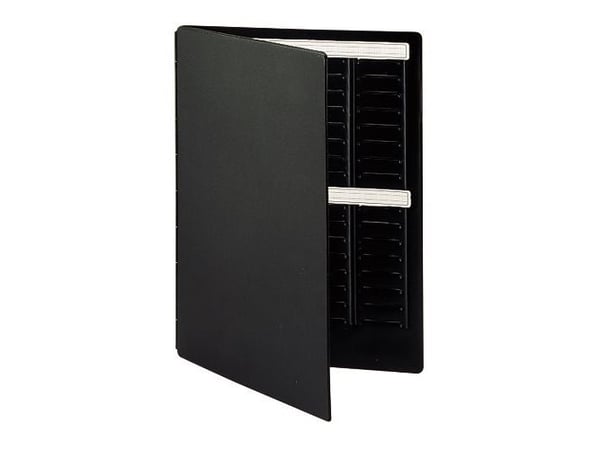 Kensington 3084000, 31,7 cm, 6 mm, 23,9 cm
