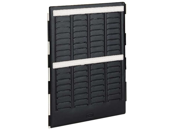 Kensington 3084100, 24,3 cm, 4 mm, 31,6 cm