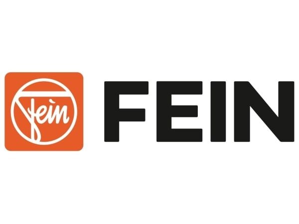 Fein HSS-Nova 50 kärnborr 34 mm 63134340052 1 st