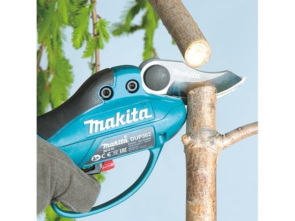 MAKITA ACUULATOR 2x18V 2 x 5.0Ah LI-ION DUP362PT2