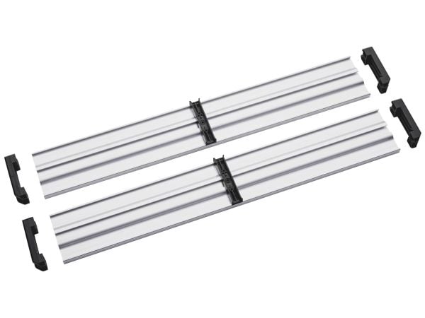 Knipex Varaosien jakajat