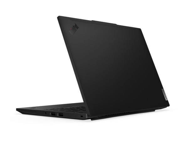 Lenovo ThinkPad L14 Gen 6 21SE - Copilot+ PC - 180-graders hengseldesign - AMD Ryzen AI 5 PRO - 340 / inntil 4.8 GHz - Win 11 Pro - Radeon 840M - 3...