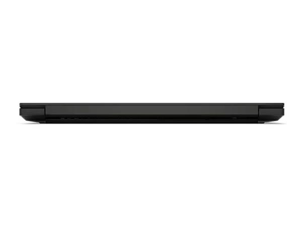 Lenovo ThinkPad P14s Gen 6 21QT - AI Workstation - Intel Core Ultra 9 - 285H / inntil 5.4 GHz - vPro Enterprise - Win 11 Pro - Arc Graphics 140T - ...