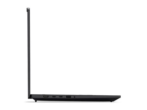 Lenovo ThinkPad P14s Gen 6 21QT - AI Workstation - Intel Core Ultra 9 - 285H / inntil 5.4 GHz - vPro Enterprise - Win 11 Pro - Arc Graphics 140T - ...