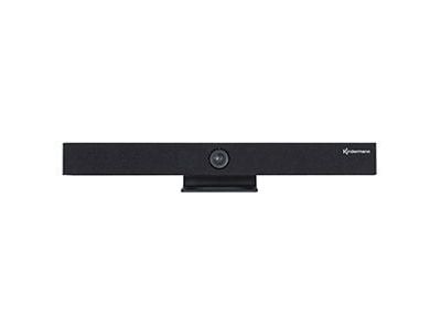 Kindermann KVB120, 8 MP, CMOS, 4K Ultra HD, 3840 x 2160 pikseliä, 30 fps, 116°