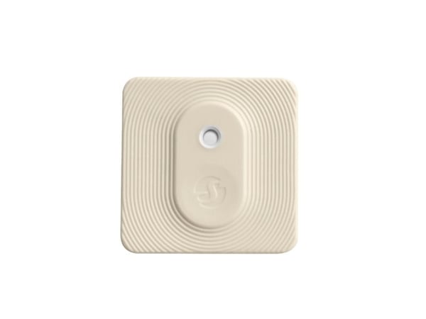 Shelly BLU HT ZB - Ivory