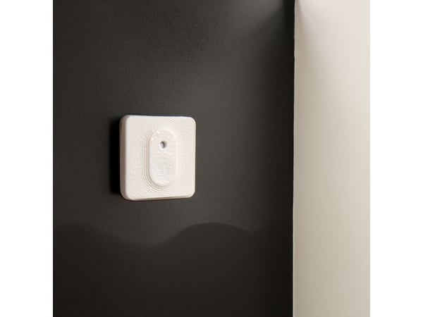 Shelly BLU HT ZB - Ivory