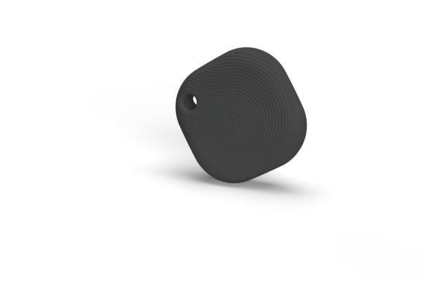 Shelly BLU Button Tough 1 ZB - Black