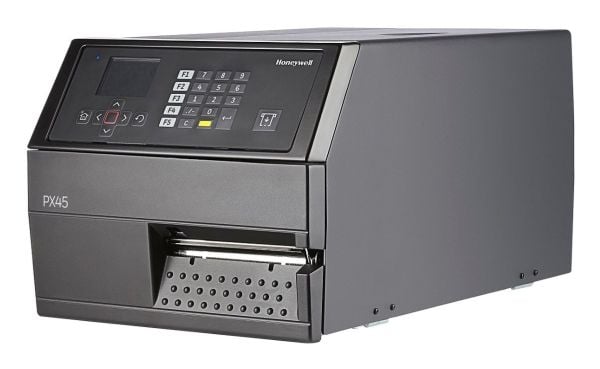 Honeywell PX45A -
