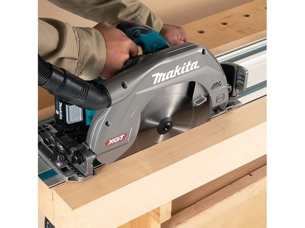 Makita HS011GT201