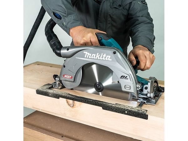 Makita HS011GT201