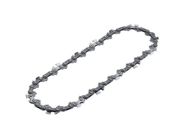 Bosch Professional F016800662 sagkjede