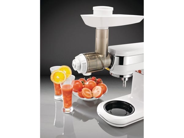 Gorenje MMC-TJ - Tillsats till juicepress - till matberedare