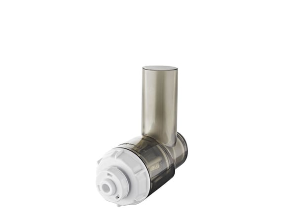 Gorenje MMC-TJ - Tillsats till juicepress - till matberedare