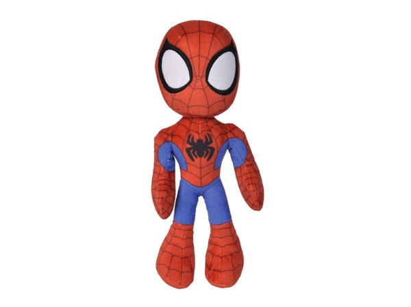 Simba Toys 6315875810X12, Sarjakuvahahmo, 5 vuosi/vuosia