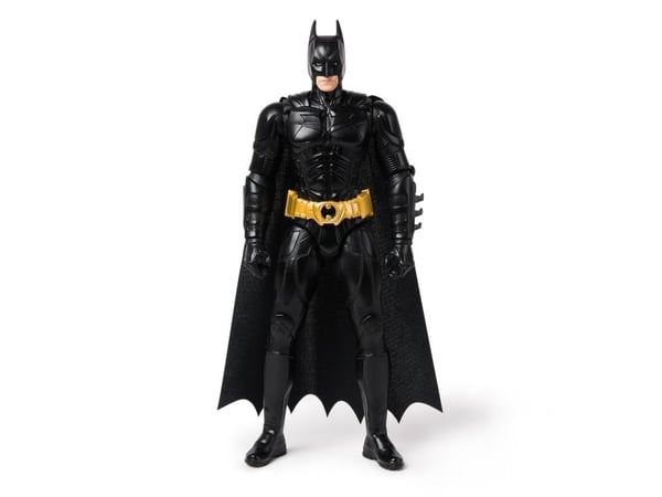 Batman 85th The Dark Knight Figure 30 cm - Batman