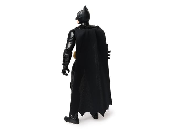 Batman 85th The Dark Knight Figure 30 cm - Batman