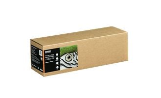 Epson C13S450284NQ, 15 m, 43,2 cm, Tekstuuripinta, 43,2 cm (17")