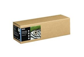 Epson C13S450263NQ, 15 m, 43,2 cm, Tasainen, 43,2 cm (17")