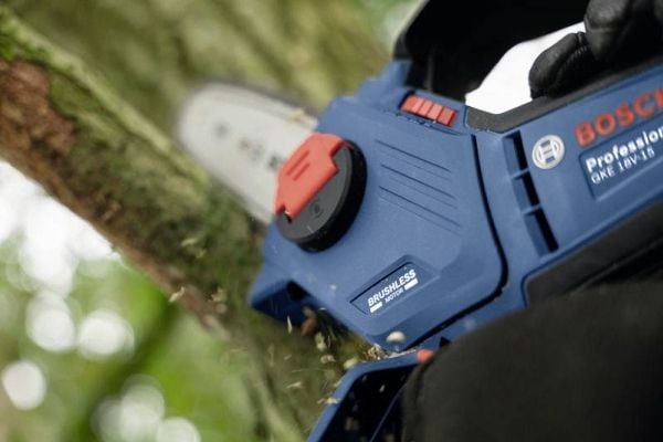 Bosch Professional F016800662 sagkjede