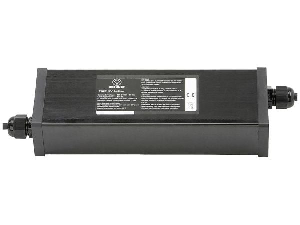 Fiap 2770-5