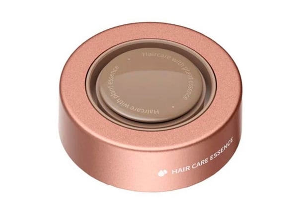 Hårføner Hårføner ACCESSENCE DYSE/ROSE AHHN02 DREAME